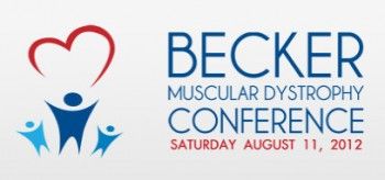 Четвертая Национальная Конференция Mda По Мышечной Дистрофии Беккера