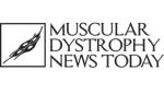 muscular-dystrophynews