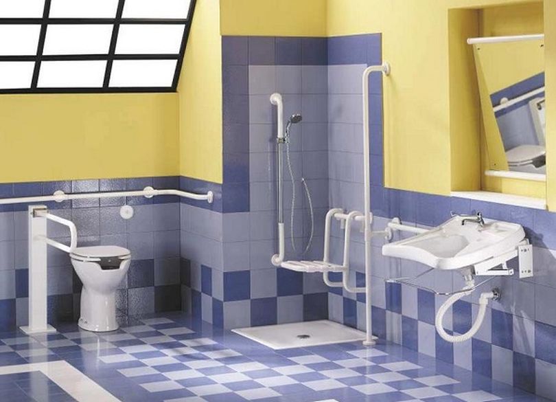 bathroom-for-disabled-3
