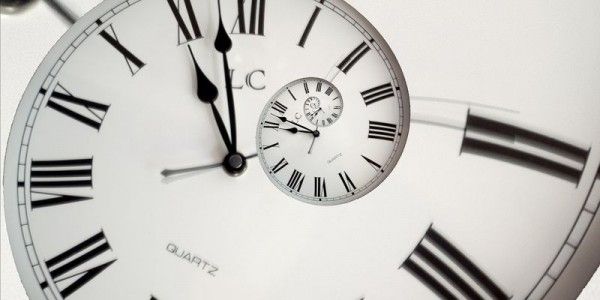 Остаемся в летнем времени: Беларусь не переводит стрелки часов