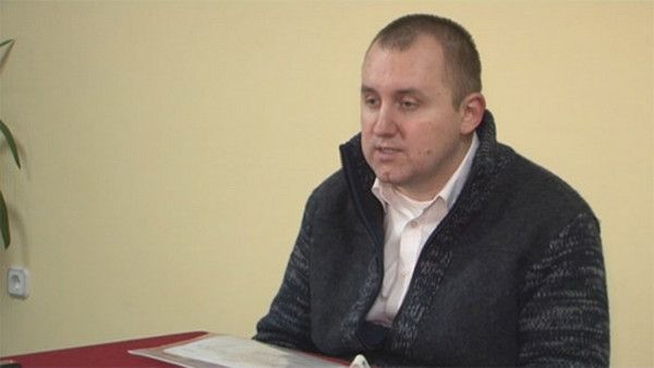 Суд обязал Национальный аэропорт Минск выплатить инвалиду 5 млн. рублей в качестве компенсации морального вреда 