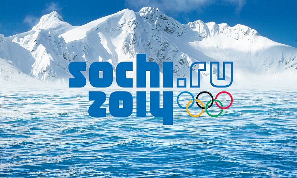 В Сочи пройдут XI Паралимпийские зимние игры
