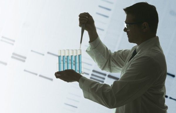 researcher-genetic-testing_700x450_0