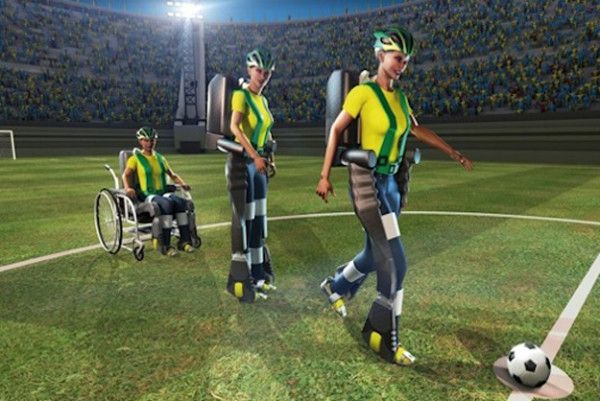 walk-again-project-world-cup-exoskeleton