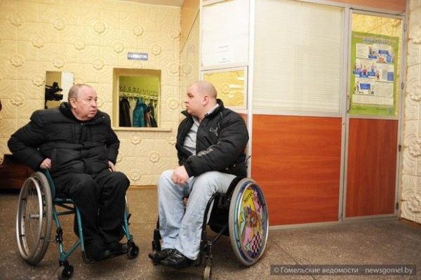 invalid-kolyasochnik_iz_gomelya_7