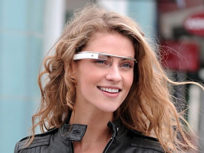 google-glass-photo-review-i-look-net1