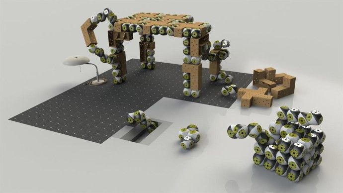 robots-muebles