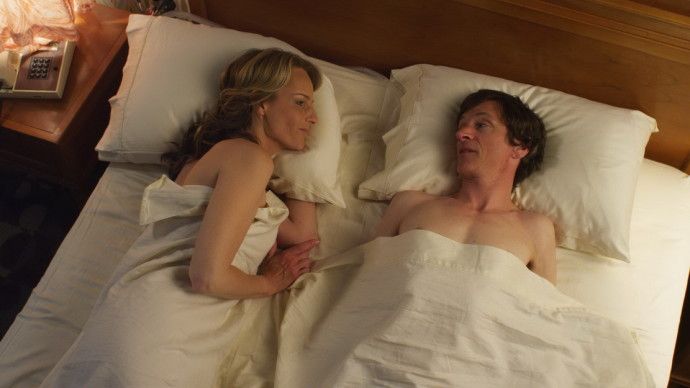 picture-of-helen-hunt-and-john-hawkes-in-terapie-speciala-2012--large-picture