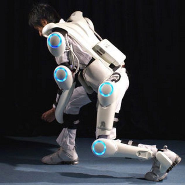 exoskeletons-sf-vision-of-the-future-is-already-here05