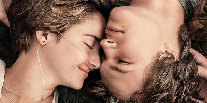 The-Fault-in-our-stars