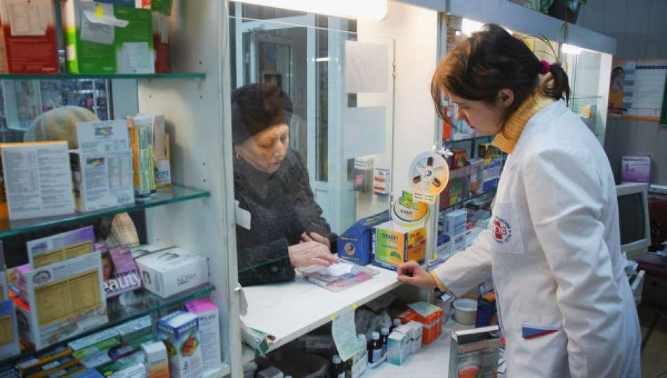 Почему после постановления Минздрава Беларуси № 66 покупка лекарства может занять целый день?