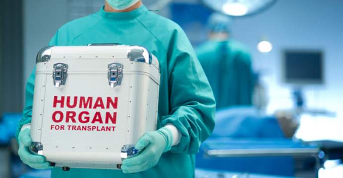organ-donation-transplantation