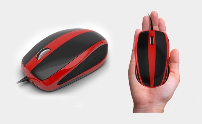 Mouse1-72x54