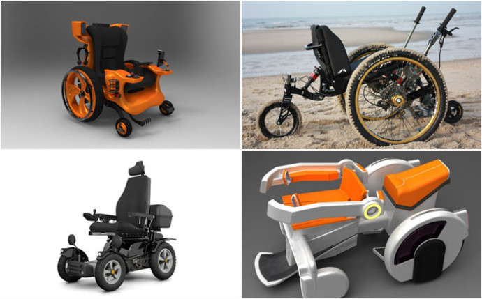 Wheelchair-Design-Concepts-00