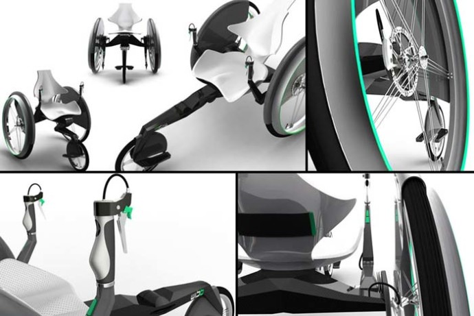 Wheelchair-Design-Concepts-2