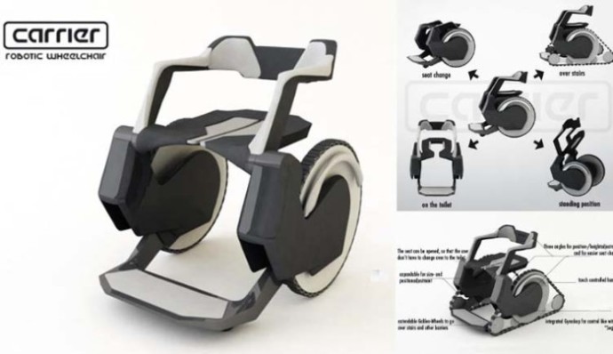 Wheelchair-Design-Concepts-21