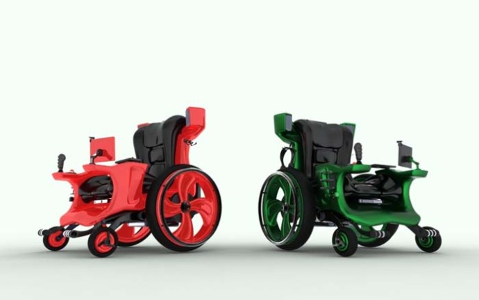 Wheelchair-Design-Concepts-31