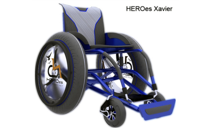 Wheelchair-Design-Concepts-4