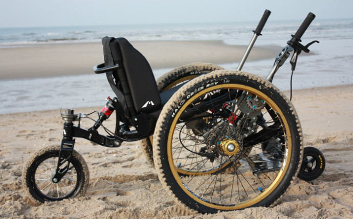 Wheelchair-Design-Concepts-5