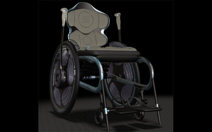 Wheelchair-Design-Concepts-6