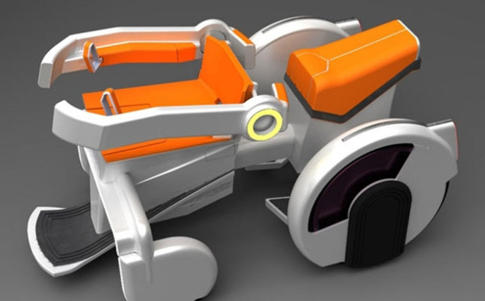 Wheelchair-Design-Concepts-7