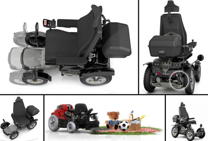 Wheelchair-Design-Concepts-8