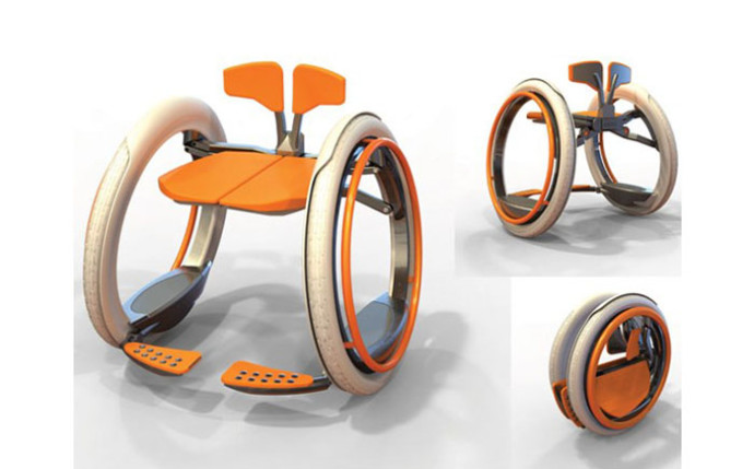Wheelchair-Design-Concepts-88