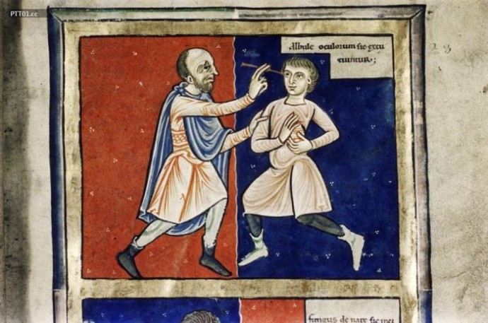 medieval-medicine-03