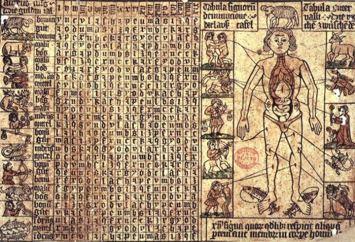 medieval-medicine-09