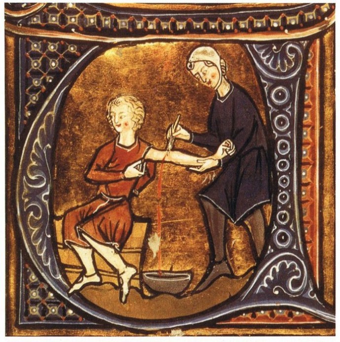 medieval-medicine-10