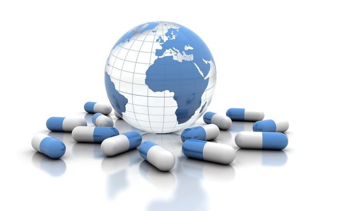 1bigstock_Medicine_Pills_And_World_Globe_141738653