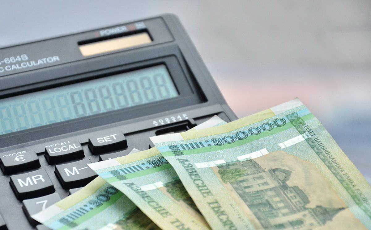 Бюджет прожиточного минимума, а вслед за ним и ряд социальных выплат вырастут в Беларуси