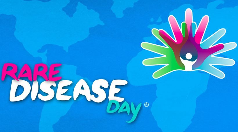 29 февраля отмечают День больных редкими заболеваниями