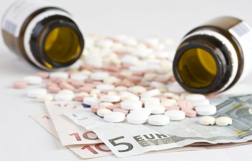 Общественная палата добивается закупки для ребенка орфанного препарата стоимостью 500 тыс. евро