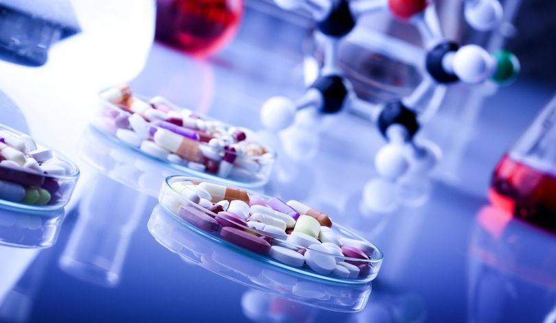 Почему отечественные лекарства лучше? Какие лекарства мы покупаем в аптеках?