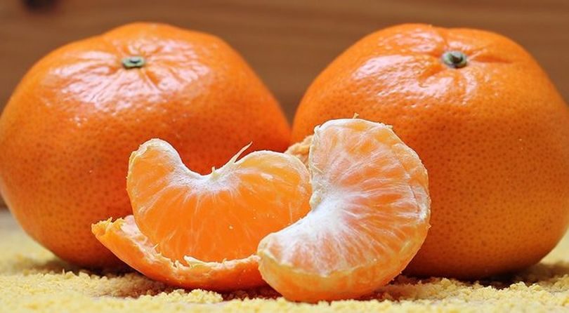 tangerines-1721633_960_720
