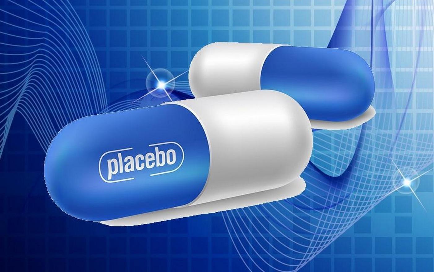 Что такое плацебо простыми словами в медицине. Эффект плацебо. Что такое плацебо в медицине. Лекарства пустышки. Плацебо пилюля.