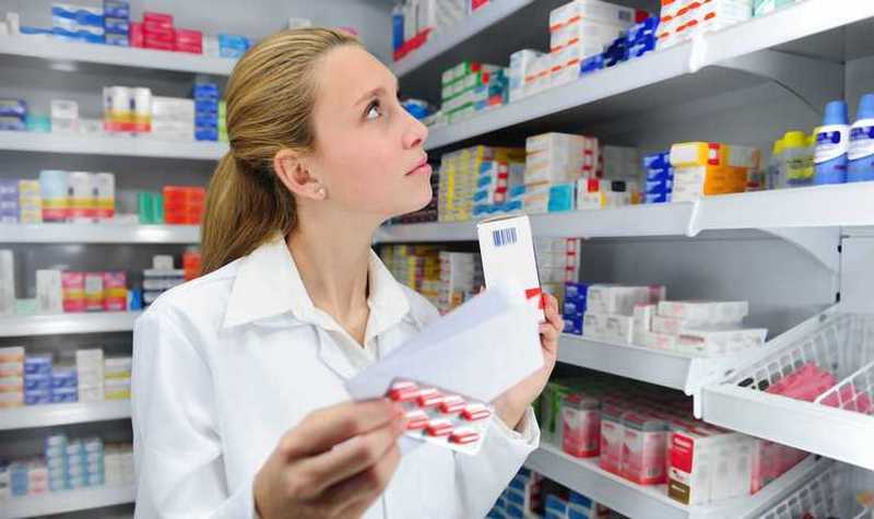 Министр здравоохранения: Цены на некоторые импортные лекарства снизятся в Беларуси в сентябре-октябре