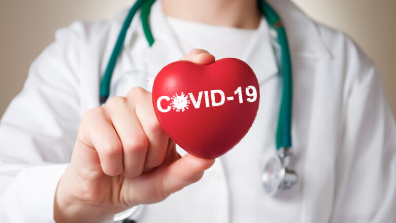 Как сердечникам уберечься от коронавируса – советы кардиолога