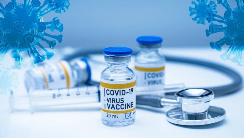 Ищем в Минске китайскую вакцину от коронавируса: пошаговая инструкция