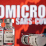 «Омикрон»: чем опасен новый штамм коронавируса? «Омикрон», лекарства-аналоги и полезные привычки
