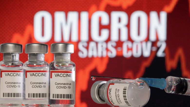 «Омикрон»: чем опасен новый штамм коронавируса? «Омикрон», лекарства-аналоги и полезные привычки