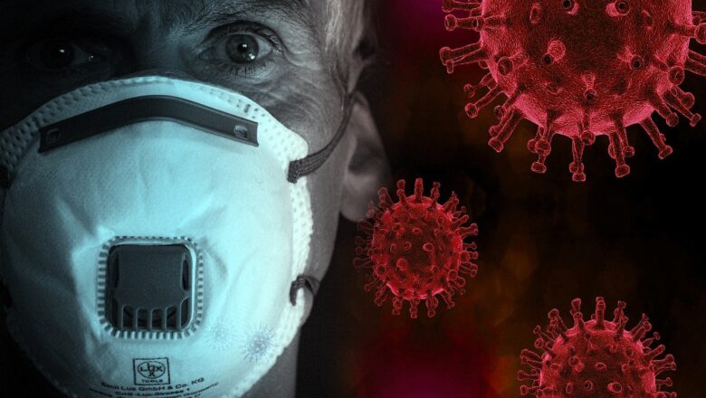 Коронавирус: опасность будущих пандемий и новые правила в Европе