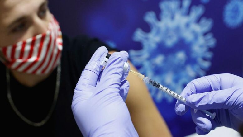 Чем различаются вакцины от коронавируса