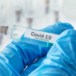 Кому нельзя делать прививку от коронавируса? Минздрав России уточнил противопоказания к вакцинам