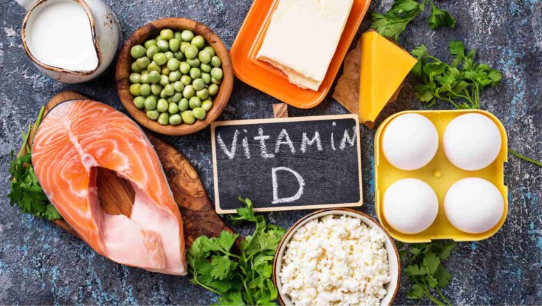 Памятка, которая нужна 99% людей: как выявить и предотвратить дефицит витамина D?