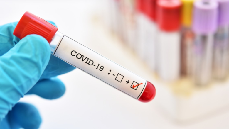 Какие неизлечимые патологии провоцирует коронавирус