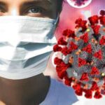 Будьте начеку: изучаем симптомы «кентавра» и новых штаммов коронавируса, которые пришли в Россию