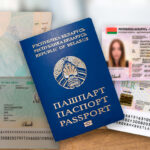 ID-карта или паспорт – чему отдать предпочтение?