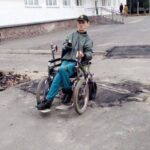 Можно ли получить компенсацию за ремонт инвалидной коляски и самостоятельно приобретенное средство реабилитации?